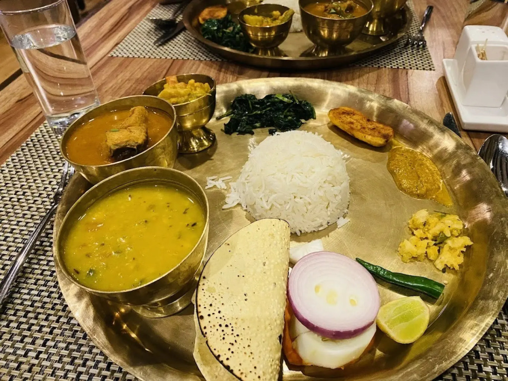 Hotel Kausi