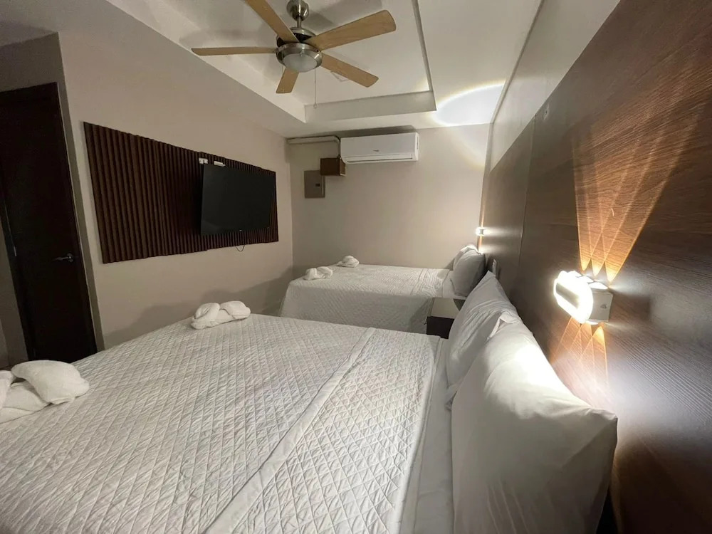Hostal Boutique Isabel