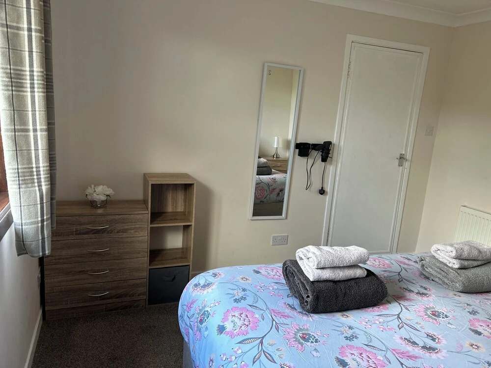 2bedroom-1bathroom-patio-wifi
