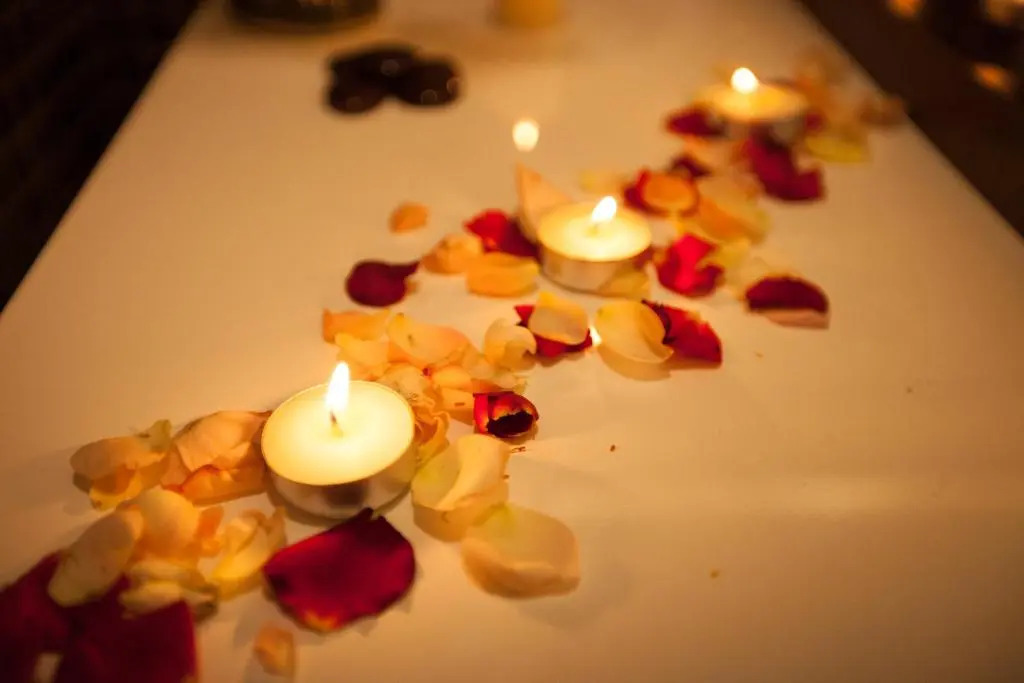 Sousse Palace Hotel & Spa