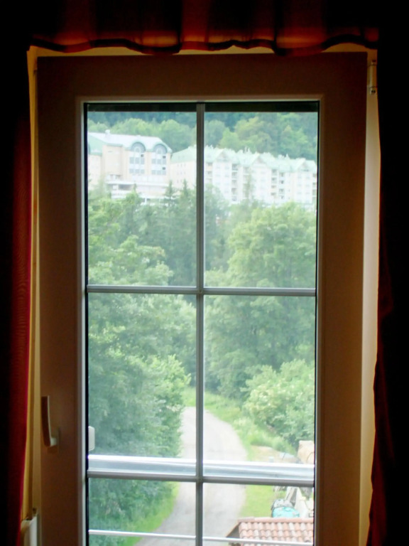 Ferienwohnung Anna