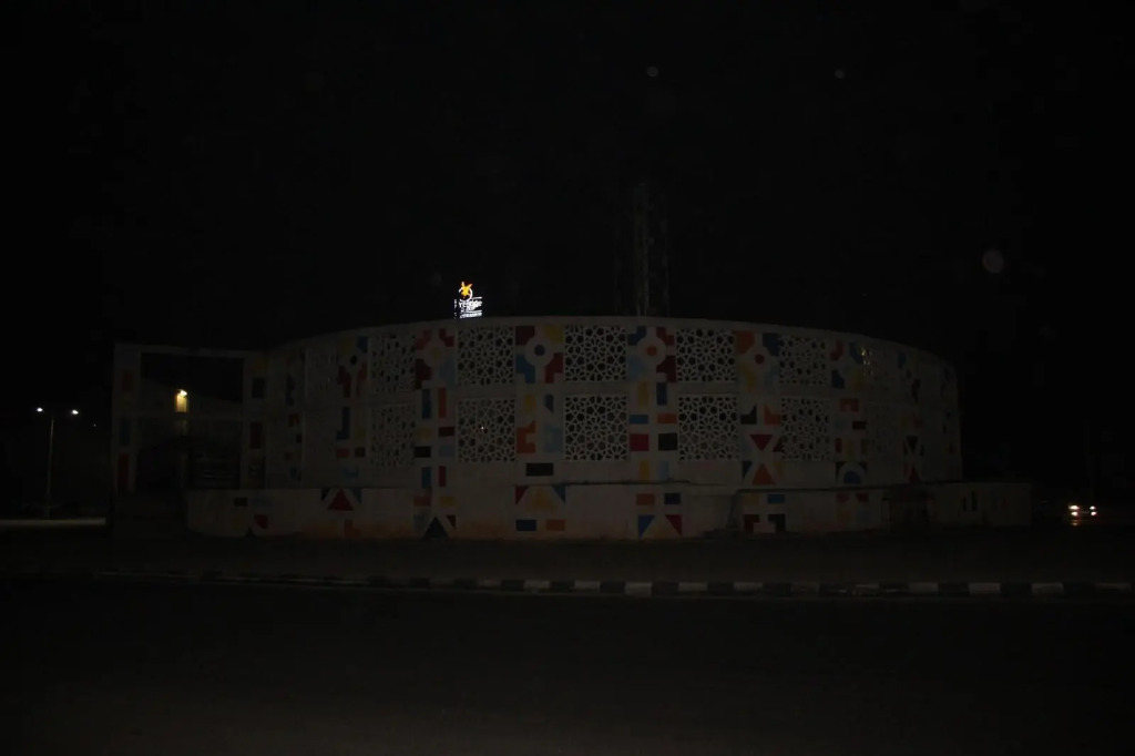 Arra Suites kempegowda Airport Hotel