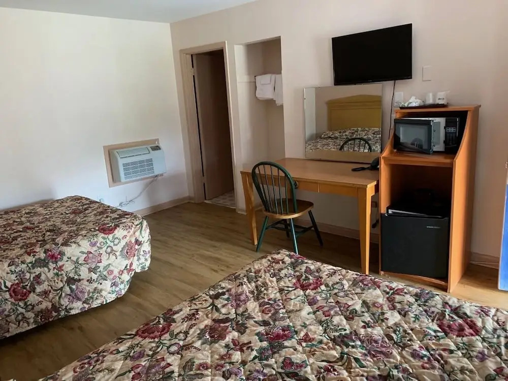 Towne Inn