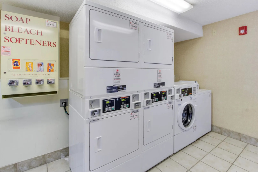 Red Roof Inn PLUS+ Columbus - Worthington