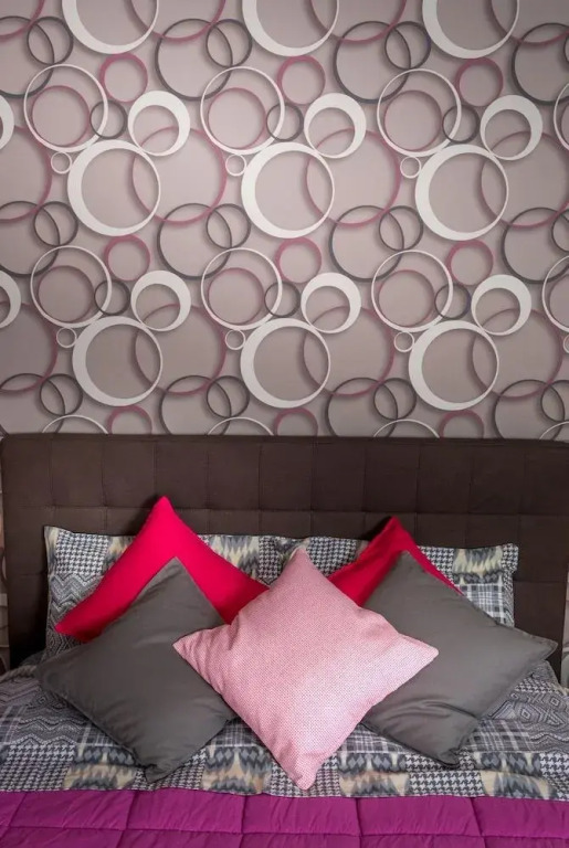 La Perla Nera B&B