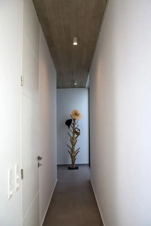 Magic Cave Villa in Tinos