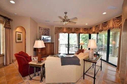 36 Rue Holiday Home by Blue Sun