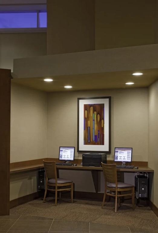 Hyatt Place New York City - Times Square