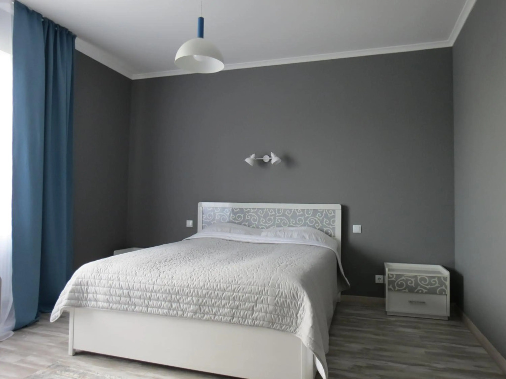 Dream Apartament
