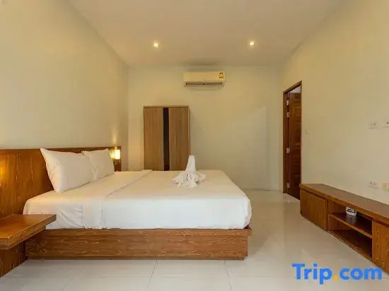 *Siena Villa Stunning 3Bedroom & Private Pool V172