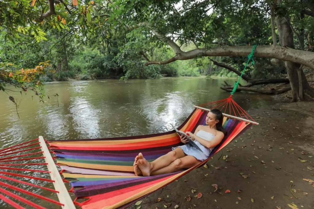 Grand Kalundawa Resort