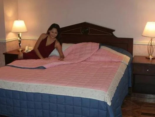 Oroderm Beauty Hotel