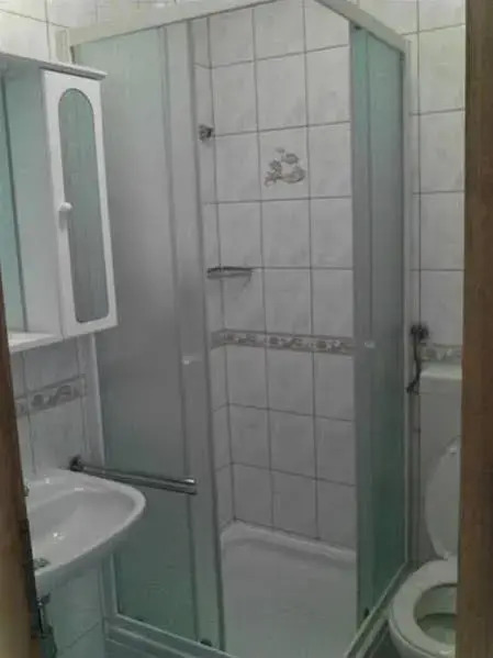 Guest House Frane