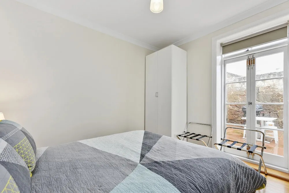 Trinity Hill Apartments
