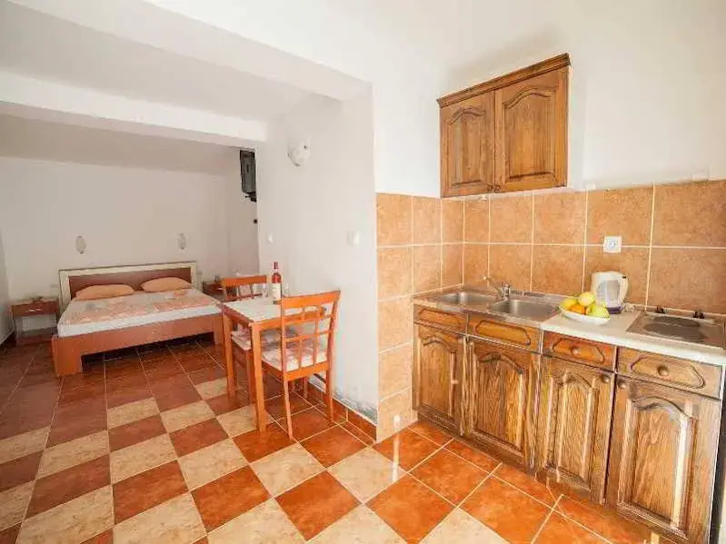 Apartments Jovicevic