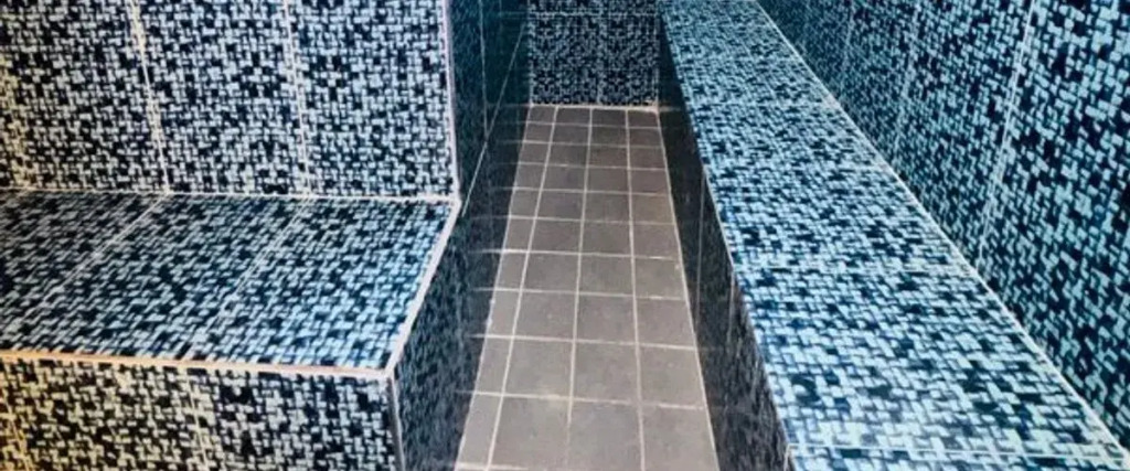 Askoroz Otel İzmit