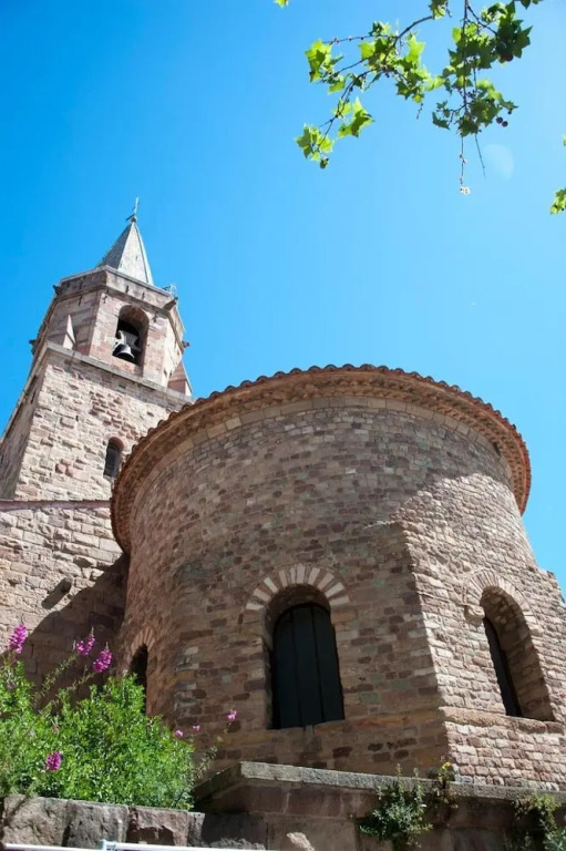La Garriniere
