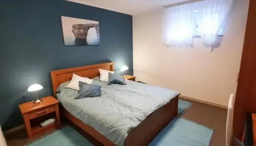 Residence Lavanda