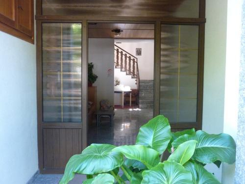 Belandin Ristorante Hotel