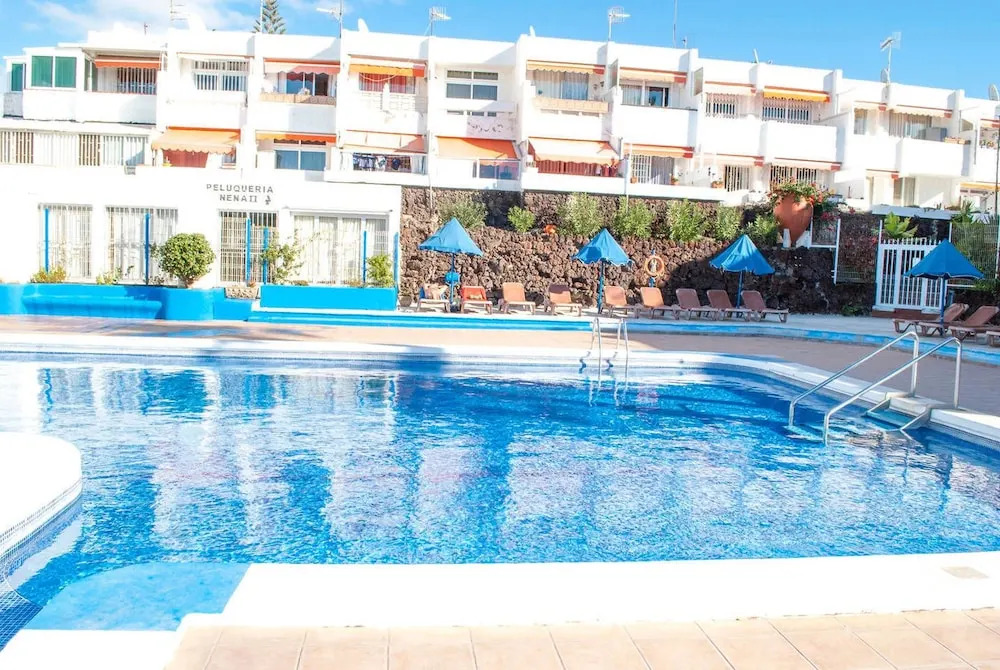 Res El Chaparral