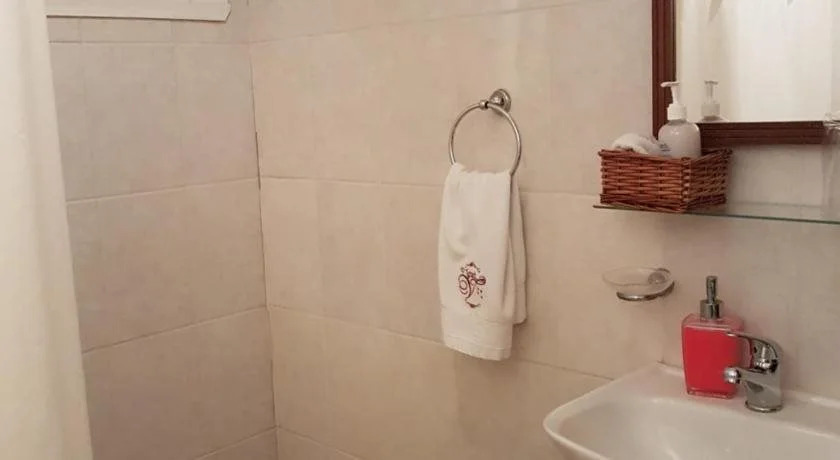 Hotel Boutique Ignacia Villoria