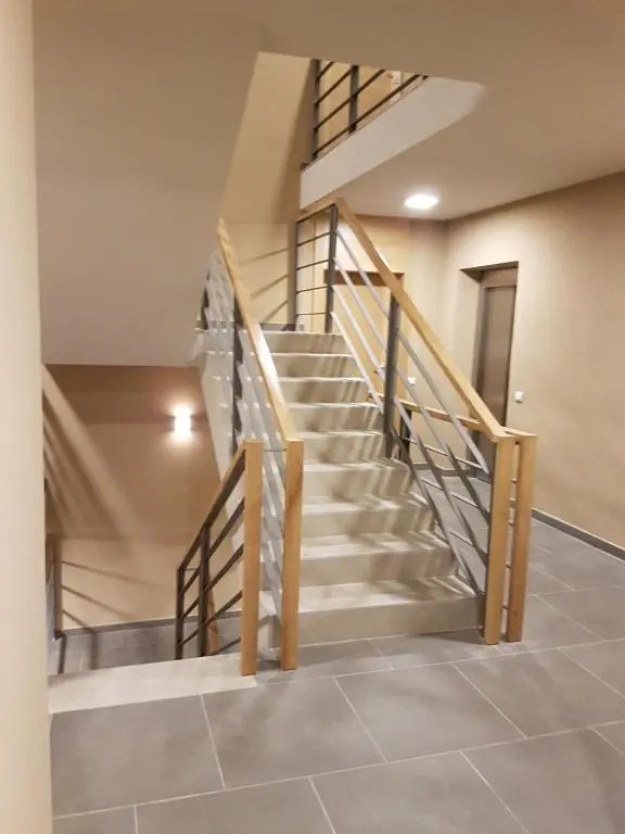 Apartman Stefy