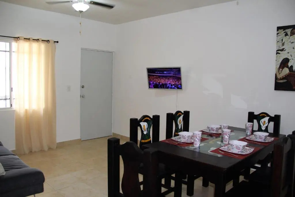Residencial Real Ibiza by Rentalos