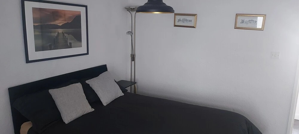 Cosy Cottage, a Spacious Home in Torquay