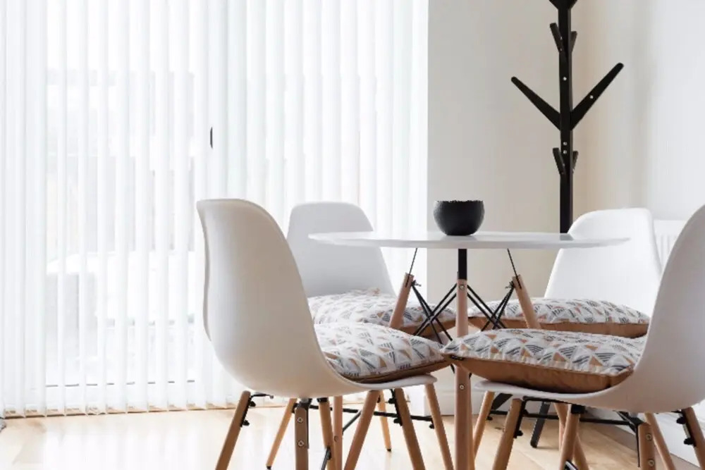 The Hidden Gem Contemporary 4Bdr In The Heart Of Birmingham Sleeps 8