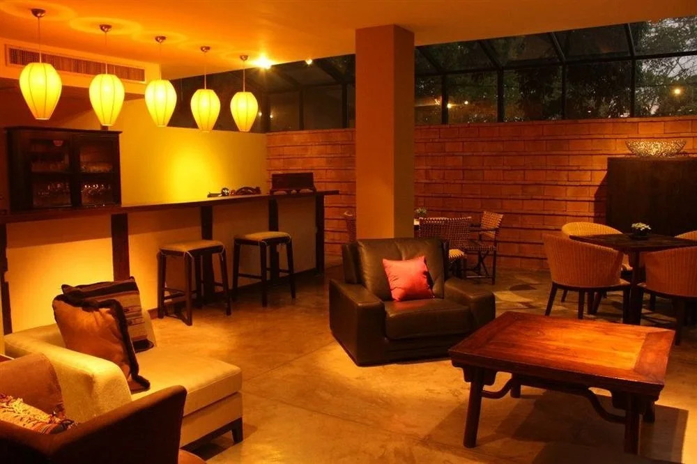 Akacasa Le Petit Hotel