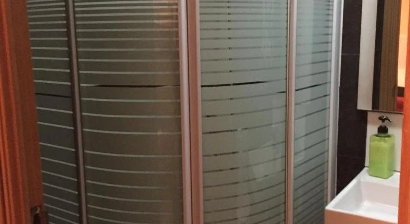 Hostal Andrea