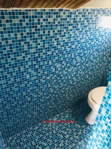 Villa Mare Zakynthos, private