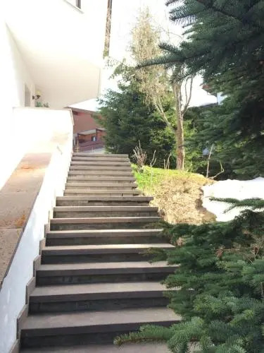 Residence Soel
