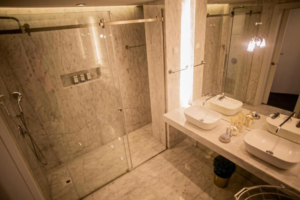 262 Boutique Aliados