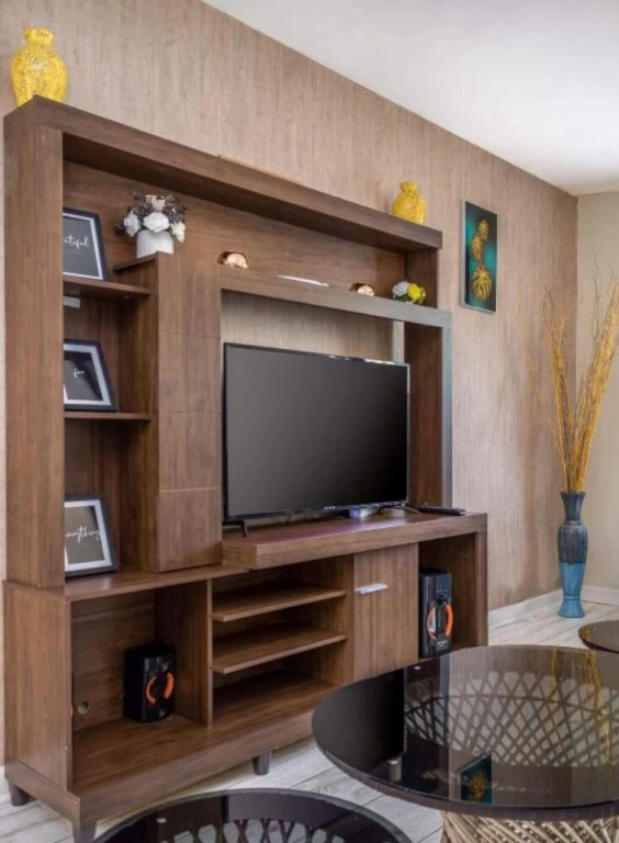 Belle Âme Suites Nyayo Estate