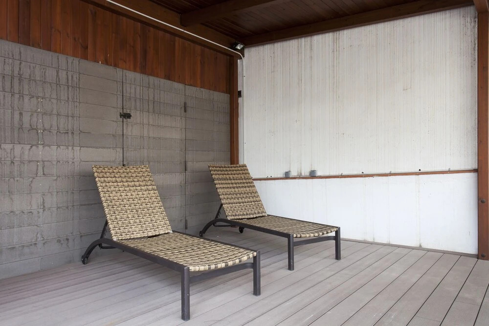 AB Passeig de Gràcia Penthouse 4