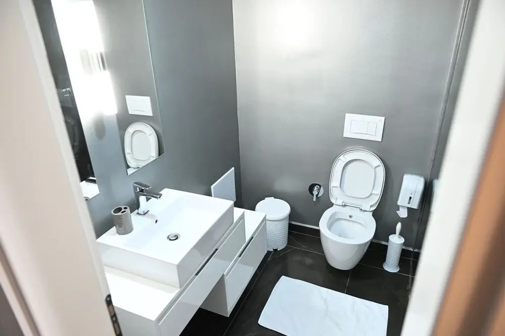 Hotel Onufri