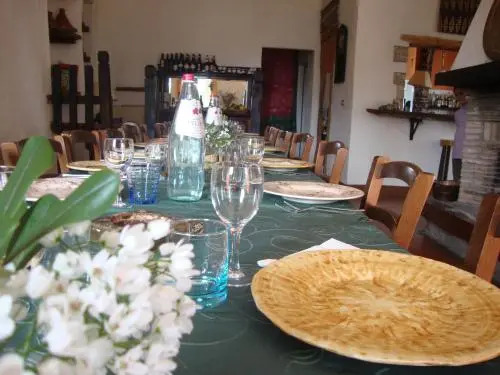 B&B Valdichiascio