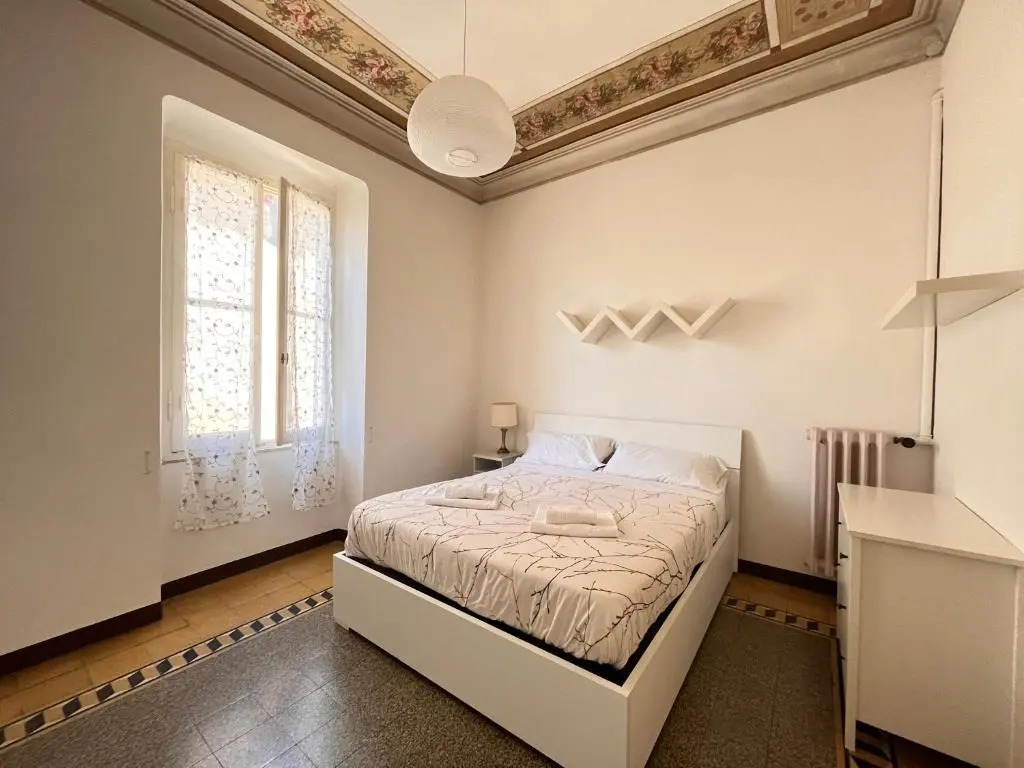 Casa Marina