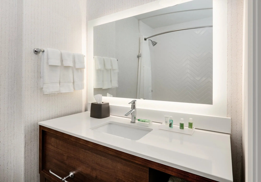 Holiday Inn Yuma by IHG