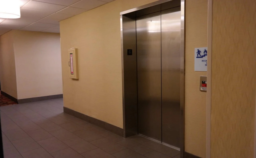 Holiday Inn Express Fredericksburg - Southpoint by IHG