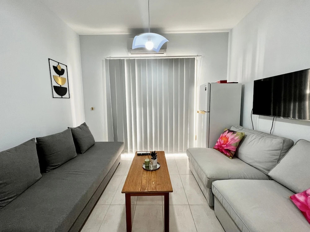 114 LCA - Stay Mckenzie Mile