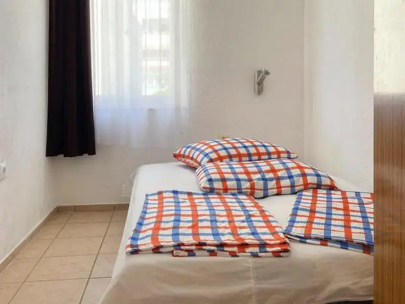 Apartments Papic