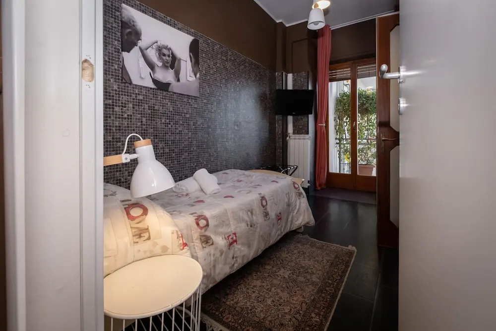 CconfortHotels Dolci Emozioni