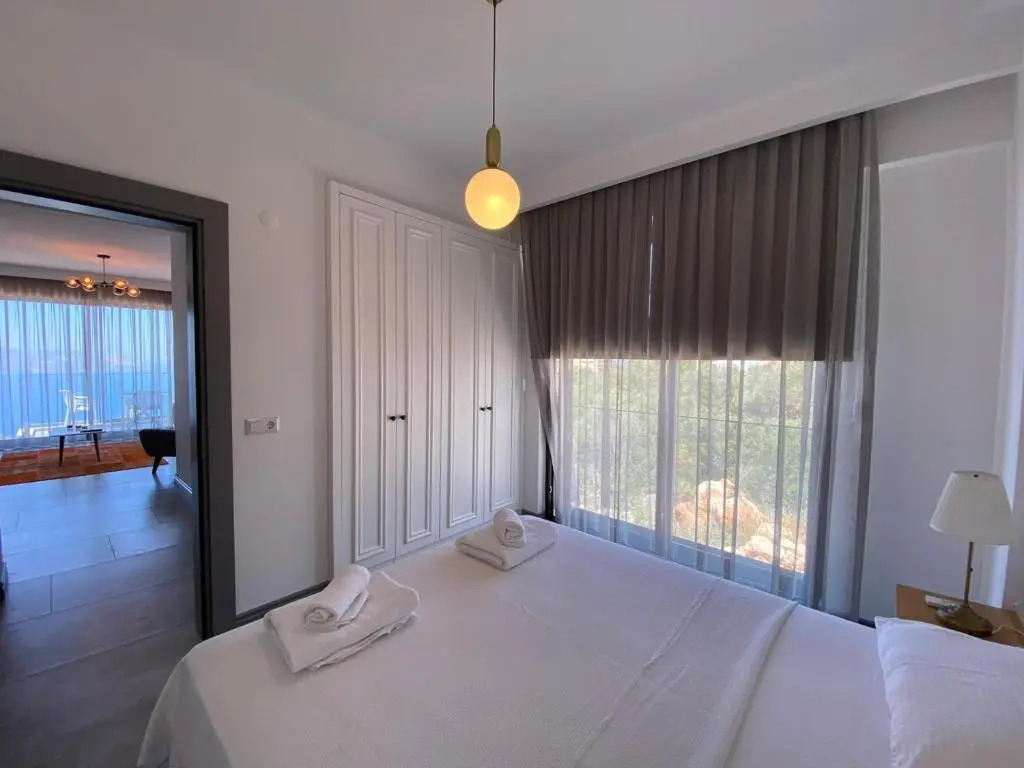 Hemera Suite