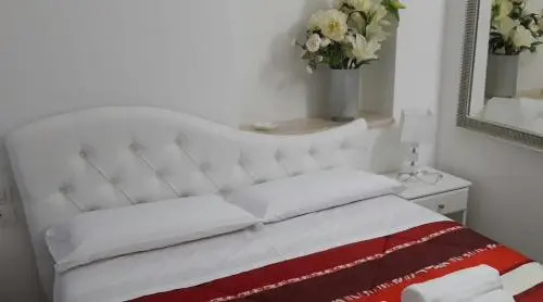 La Casa di Titti