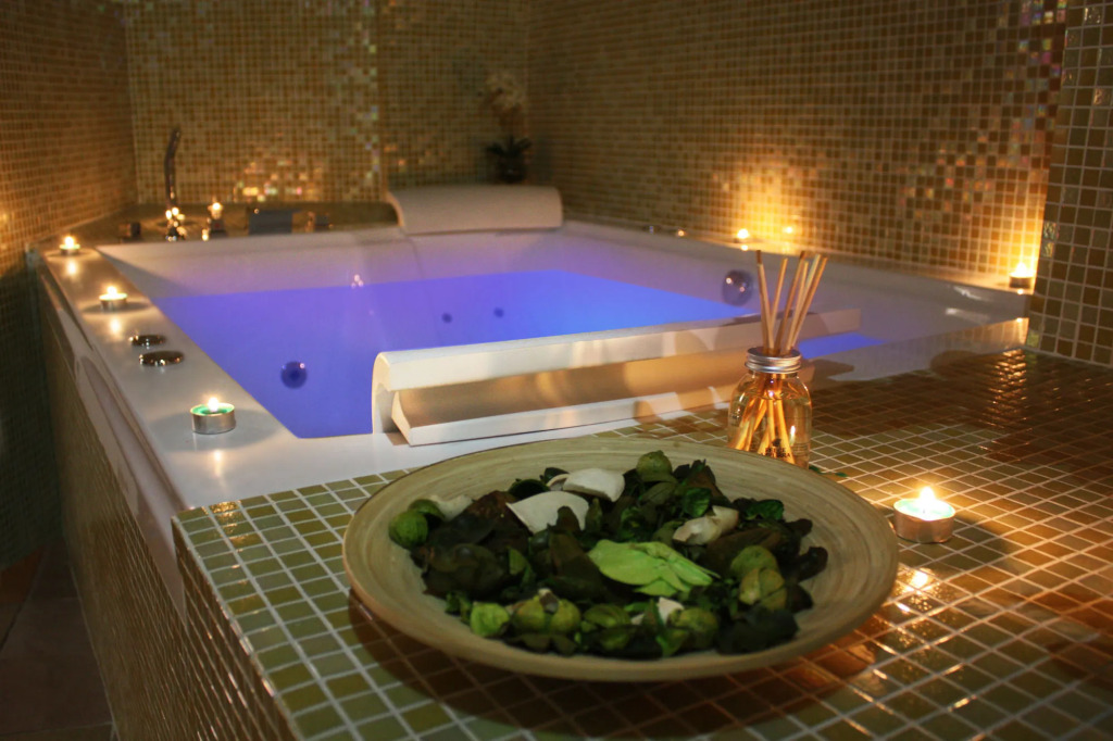 Roma Resort Colosseum