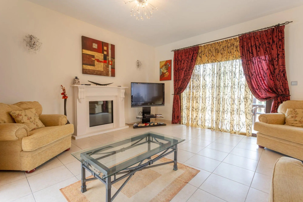 Villa Evelina