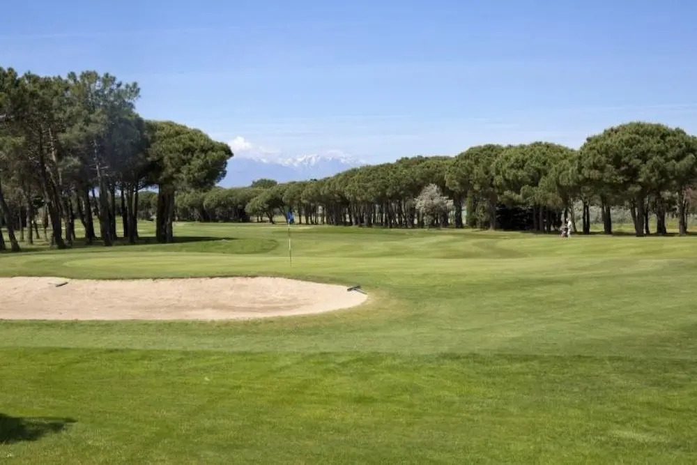 Le Golfe 26