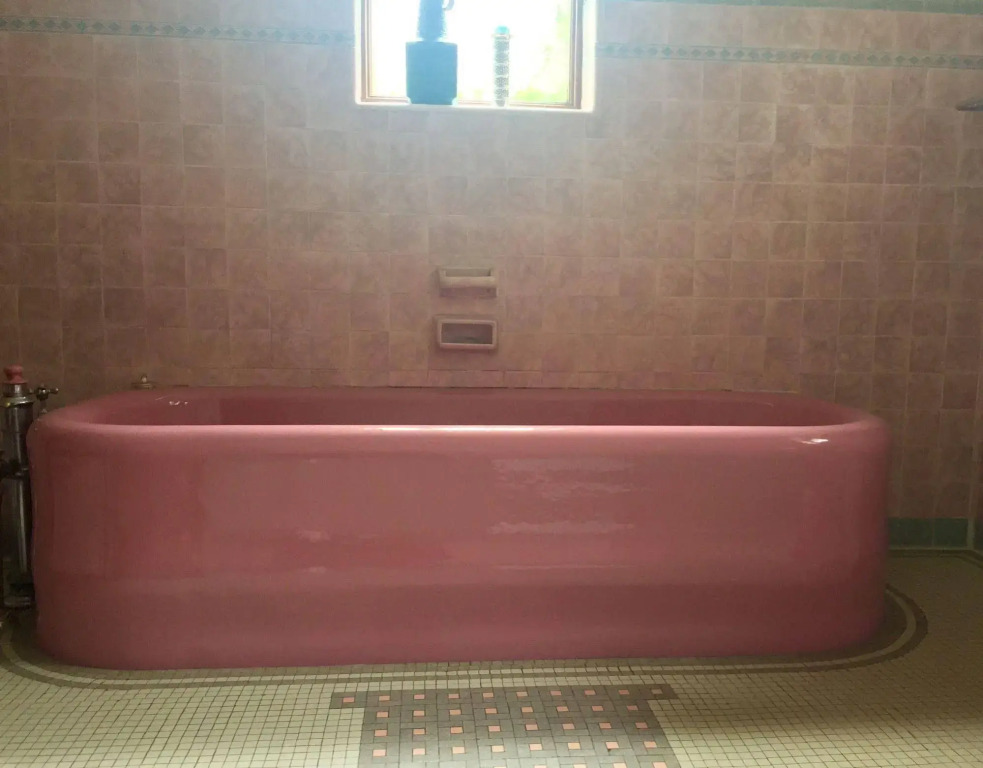 Foxwood House Boutique Hotel
